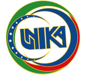 LOGO UNIKA