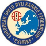 logo_logo_eshrkf