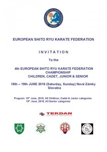 Camp_Europeo_Shito 2016