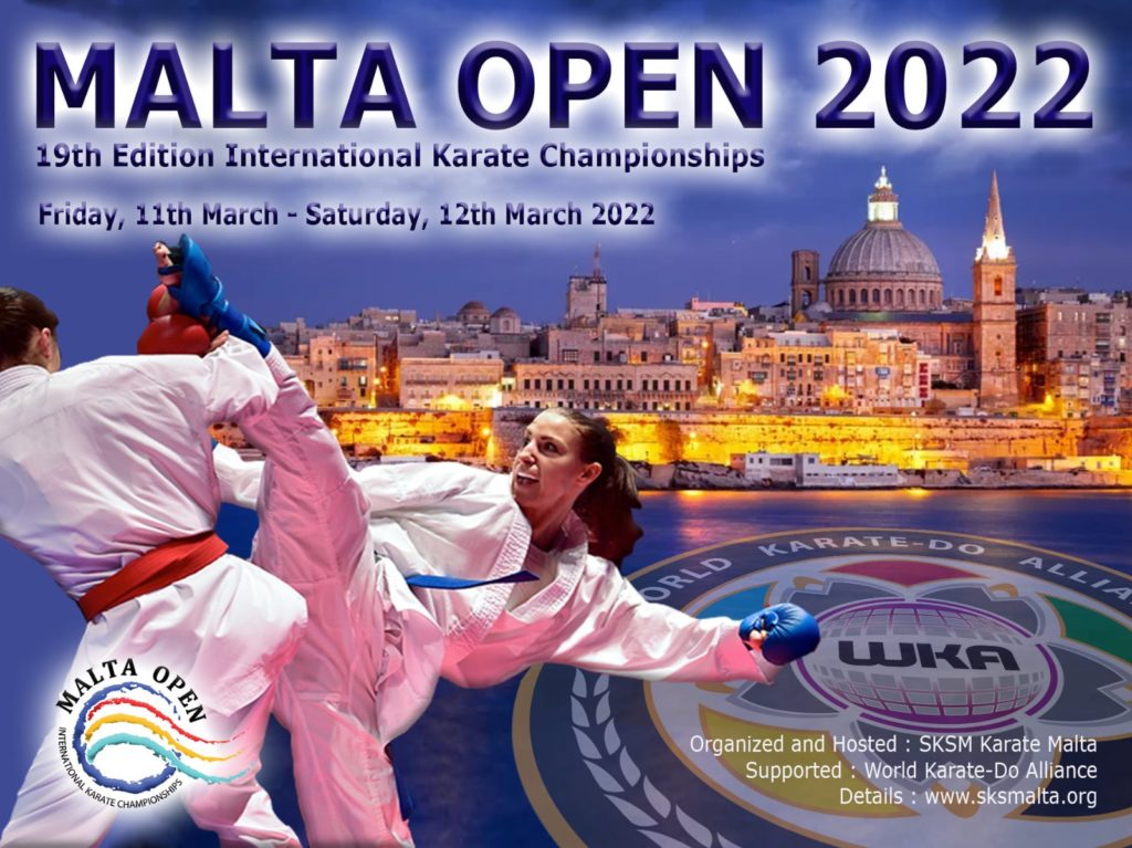 MALTA-OPEN-2022