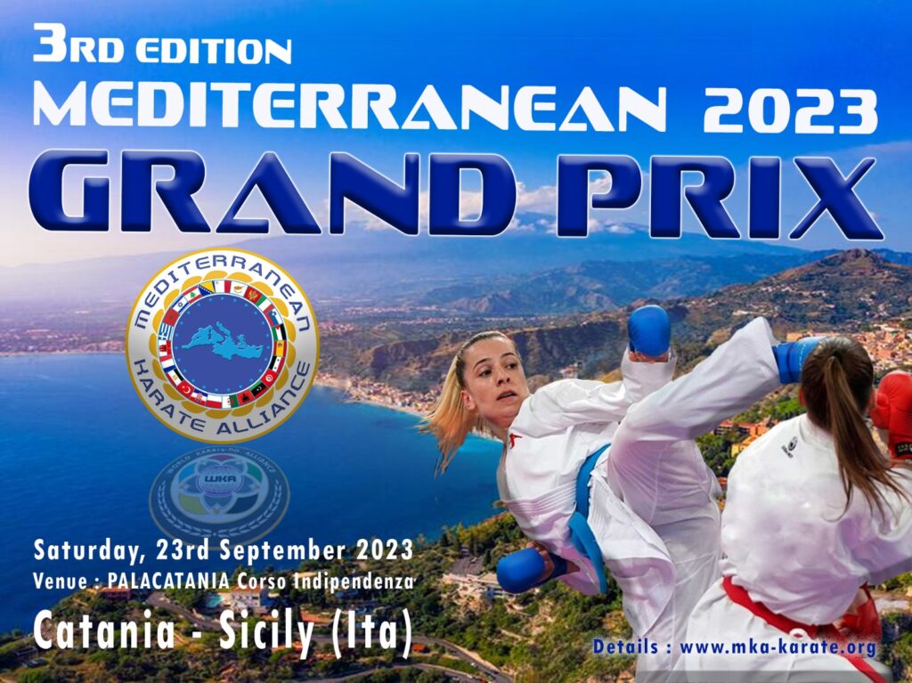 3rd-Mediterranean-Grand-Prix-2023_Catania