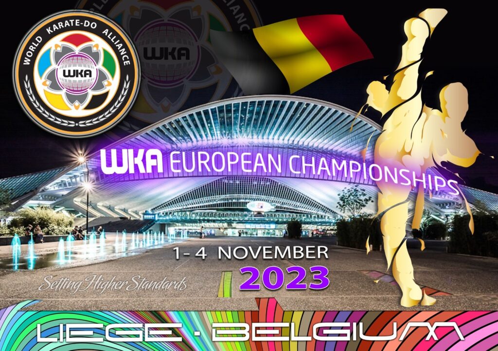 WKA-European-Championships-Nov-2023