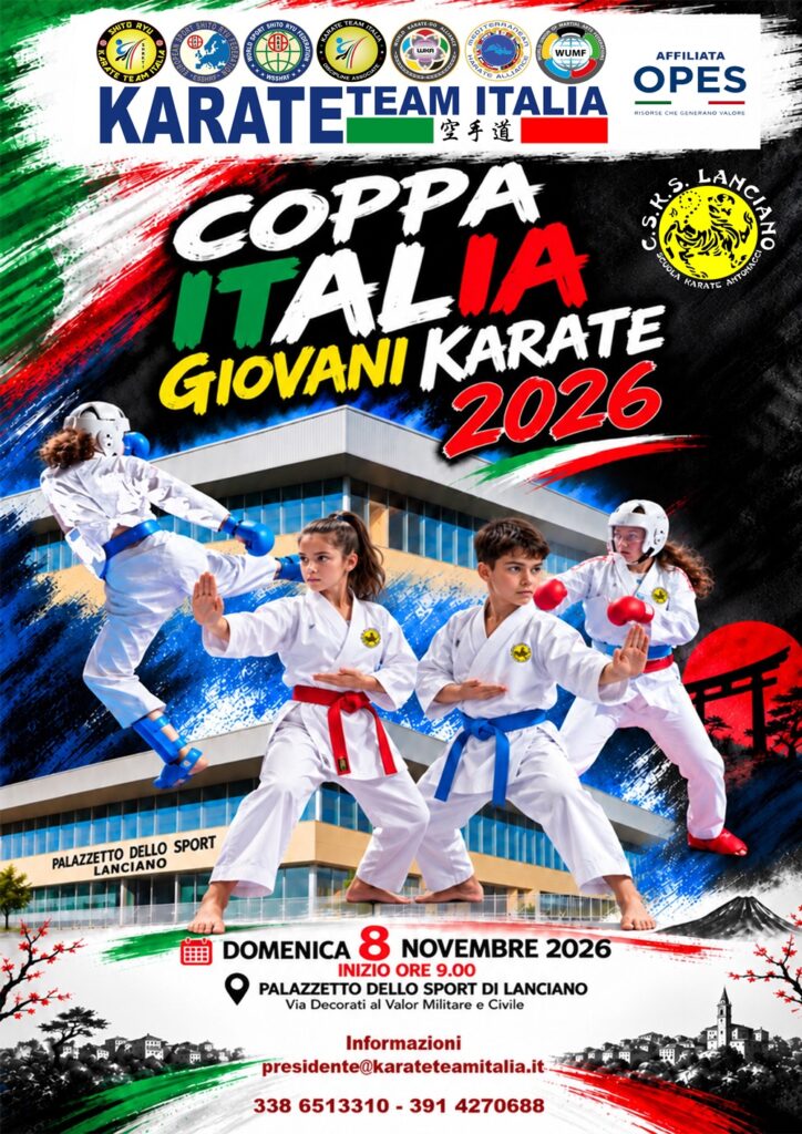 POSTER VERTICALE